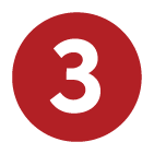 Fitzgerald Buys Cars in Rockville MD