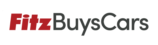 Fitzgerald Buys Cars Rockville, MD